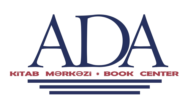 Azerbaijani academy to host Chingiz Abdullayev's book-signing ceremony (PHOTO)