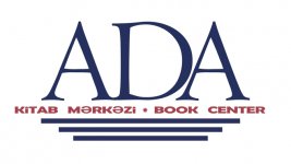 Azerbaijani academy to host Chingiz Abdullayev's book-signing ceremony (PHOTO)