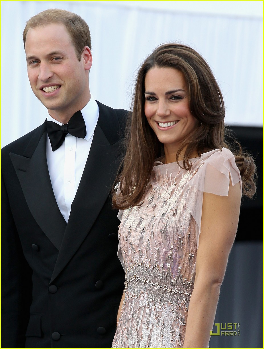 Britain's Prince William, wife Kate start Canadian tour in Ottawa