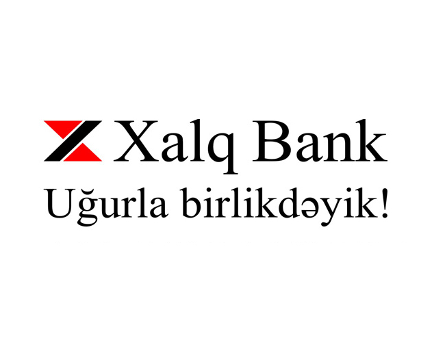 Azerbaijani bank ups nominal value of its shares