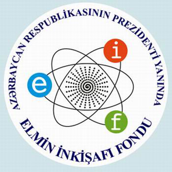 Fund head: Scientific grants must be exempted from taxes and duties in Azerbaijan