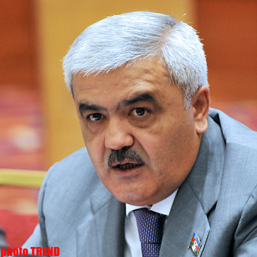 Large-scale interest in football increases in Azerbaijan