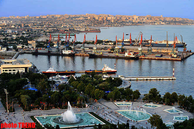 First Debt Agency is created in Azerbaijan