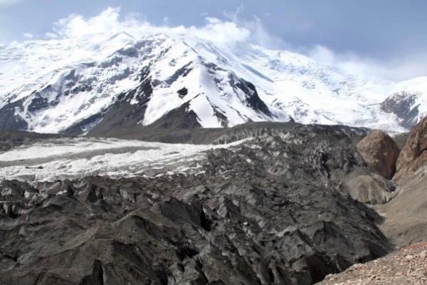French and German skiers die in Georgian mountains