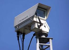 Radar speed guns to be installed on Georgian roads