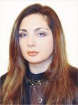 Over 100 educational institutions to attend Azerbaijani Education and Career Int'l Exhibition