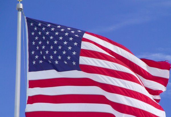 U.S calls on Azerbaijan, Armenia to peacefully resolve Nagorno-Karabakh conflict