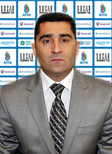 AFFA lawyer authorized to represent UEFA