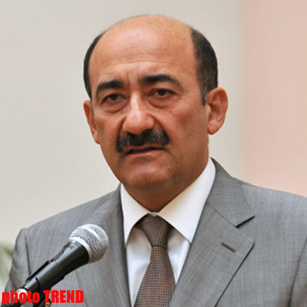Azerbaijan’s all hotels will join "hotline" network by late 2011