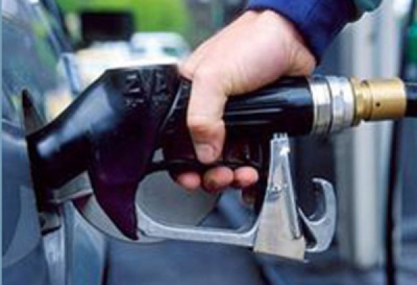 Head of Environmental Protection Organisation: Iranian gasoline not in compliance with international standards