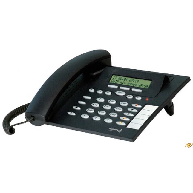 TLScontact announces new phone number for calls about French visas