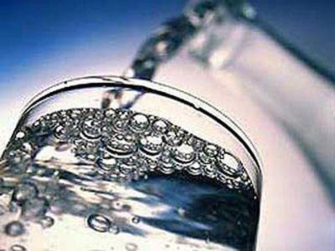 Turkey eyes better agricultural practices to save water