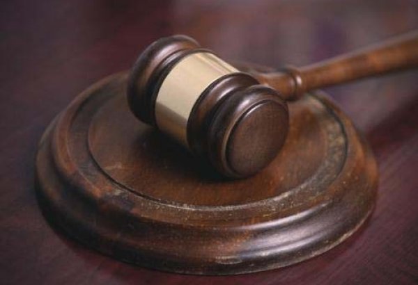 Azerbaijan holds regular auction on state property privatization