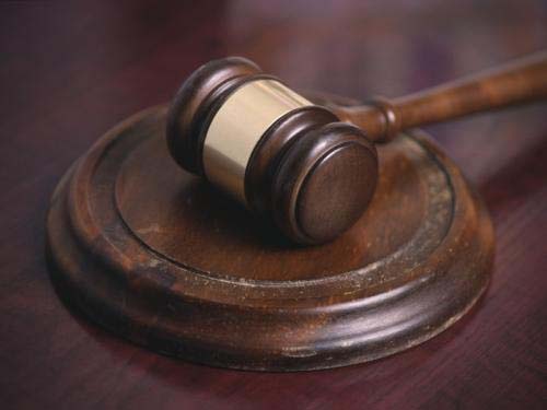 Azerbaijan holds regular auction on state property privatization