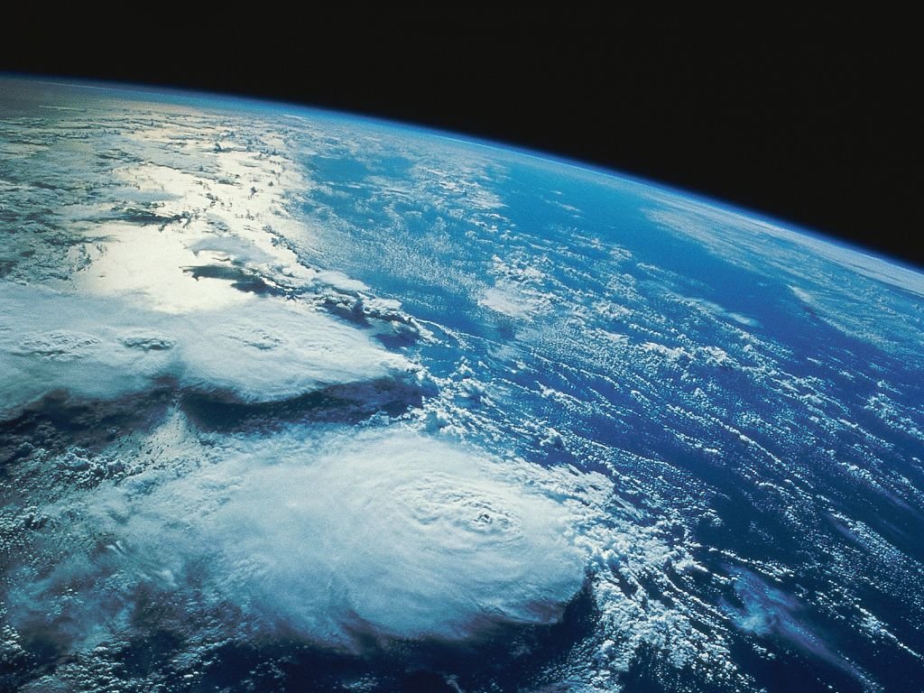 Cooperation with Azerbaijan to create stable cosmic ecosystem in region - Voyager Space