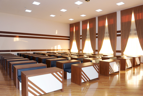 Azerbaijani President inspects Aziz Aliyev Institute of Advanced Medical Studies after major overhaul (PHOTO)