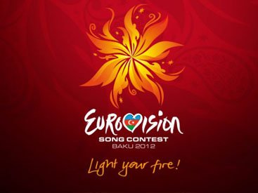 Sales of ticket vouchers for Eurovision 2012 to start in Baku box offices