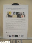 Baku commemorates Holocaust victims (PHOTO)