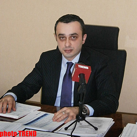 Flow of foreign investment in the stock market of Azerbaijan to begin in near future