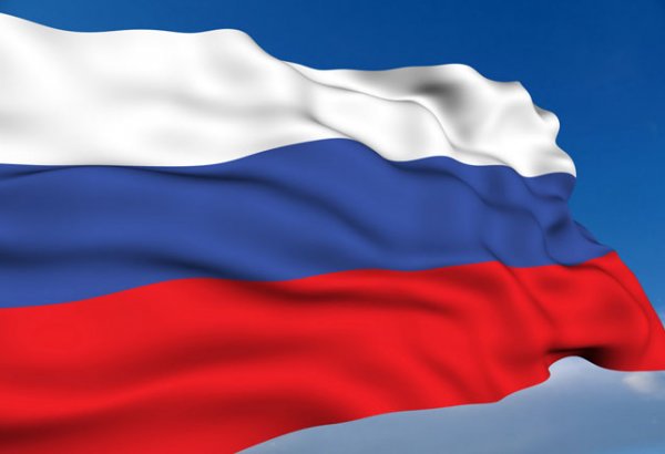 Russia: NATO 'aggravating tensions' by boosting E.Europe military presence