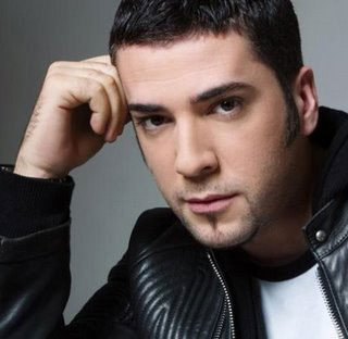 Serbian representative for Eurovision Song Contest 2012 reads about Azerbaijan’s history almost every day