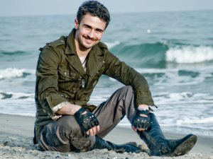Moldovan entry: Participation at Eurovision Song Contest - opportunity to go on great European stage