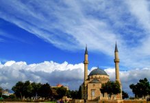 Eurovision.tv presents Baku photos (PHOTO)