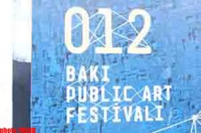YARAT! Organization presents Rashad Babayev’s project "Antonioni in Baku" (PHOTO)