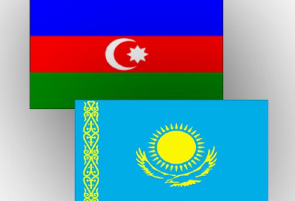 Azerbaijan interested in tourism partnership with Kazakhstan