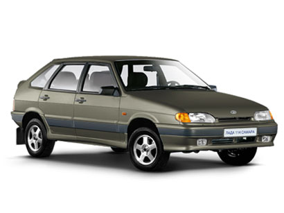 Ban on VAZ cars import comes into force in Azerbaijan