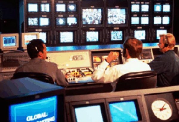Uzbek population`s digital TV coverage to be increased by 50% by end of year