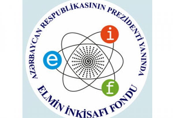 Science Development Fund under President of Azerbaijan to finance ICT projects