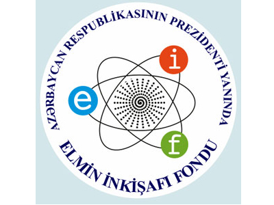 Science Development Fund under President of Azerbaijan to finance ICT projects