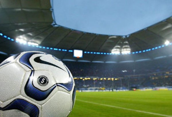 Iran-Lebanon football match to be held without spectators due to explosion in Beirut