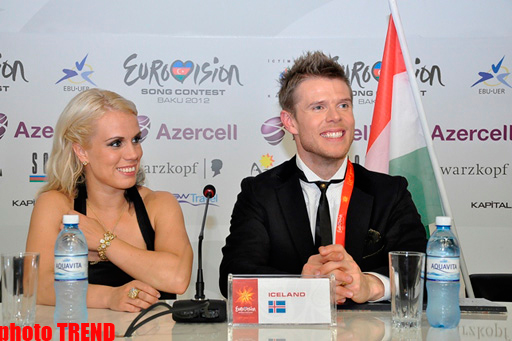 Jonsi has no plans to represent Iceland at next Eurovision (PHOTO)