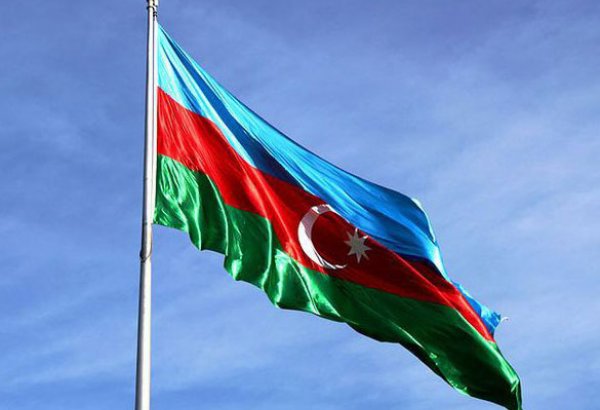 Baku to host 4th Flag Festival
