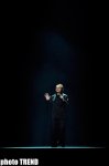 Open rehearsal of Eurovision 2012 grand final held (PHOTO)