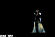 Open rehearsal of Eurovision 2012 grand final held (PHOTO)