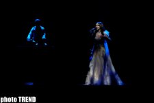 Open rehearsal of Eurovision 2012 grand final held (PHOTO)