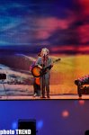 Open rehearsal of Eurovision 2012 grand final held (PHOTO)