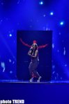 Open rehearsal of Eurovision 2012 grand final held (PHOTO)