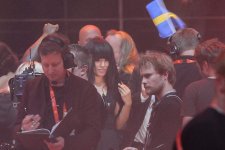 Sweden wins the Eurovision 2012 Song contest in Baku (UPDATE)(VIDEO)(PHOTO)