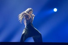 Sweden wins the Eurovision 2012 Song contest in Baku (UPDATE)(VIDEO)(PHOTO)