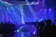 Sweden wins the Eurovision 2012 Song contest in Baku (UPDATE)(VIDEO)(PHOTO)