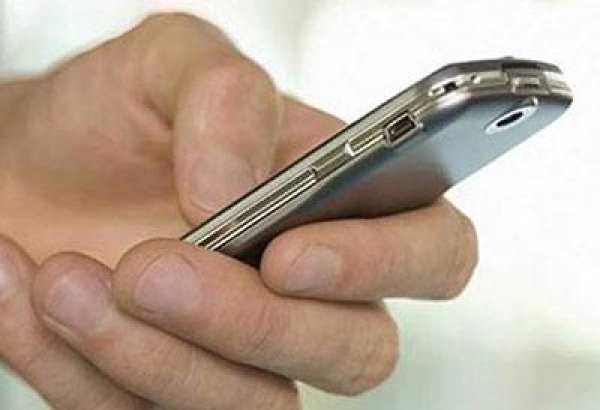 Mobile services to rise in price for legal entities in Uzbekistan