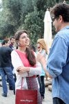 YARAT! Organization presents Mahmud Rustamov's project "Alternative" in Baku (PHOTO)