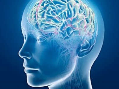 Number of multiple sclerosis patients ups in Iran