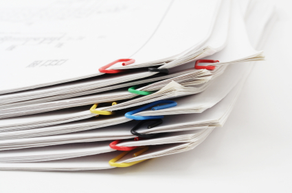 Azerbaijan sets new rules for patent applicants