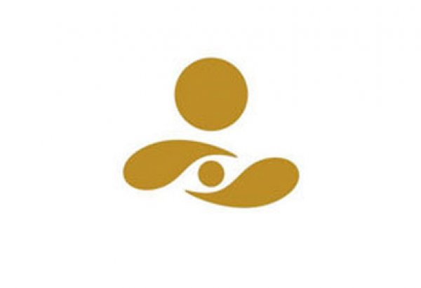 Gold imported by Azerbaijani State Oil Fund exempted from customs duties