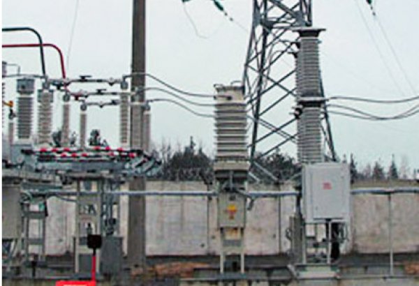 Iran plans to build power stations, create new jobs for nuclear specialists
